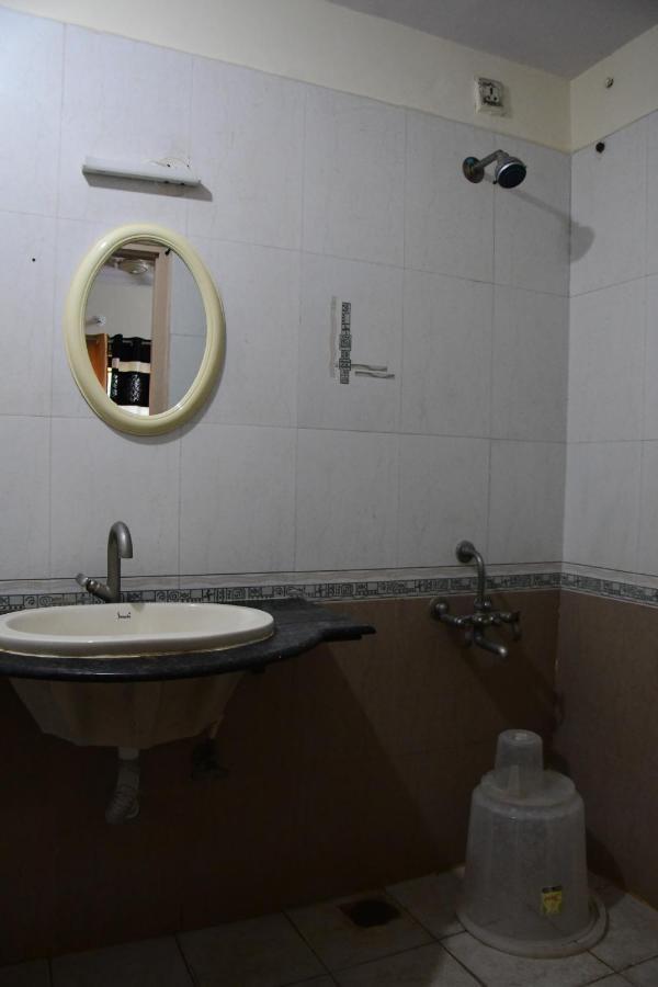بنغالور Hotel Ivory Elite One المظهر الخارجي الصورة